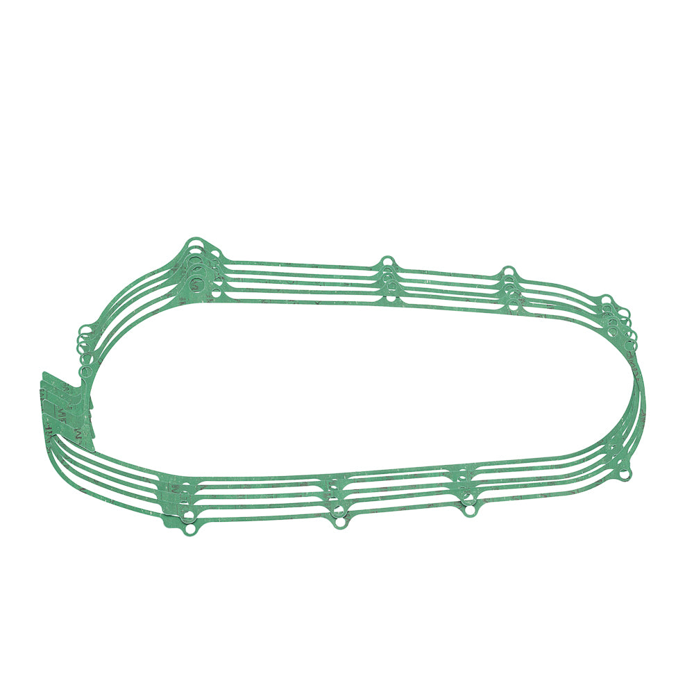 JUNTA TAMPA LATERAL ESQUERDA KMP PCX 150 19/22 - ADV 150 21/