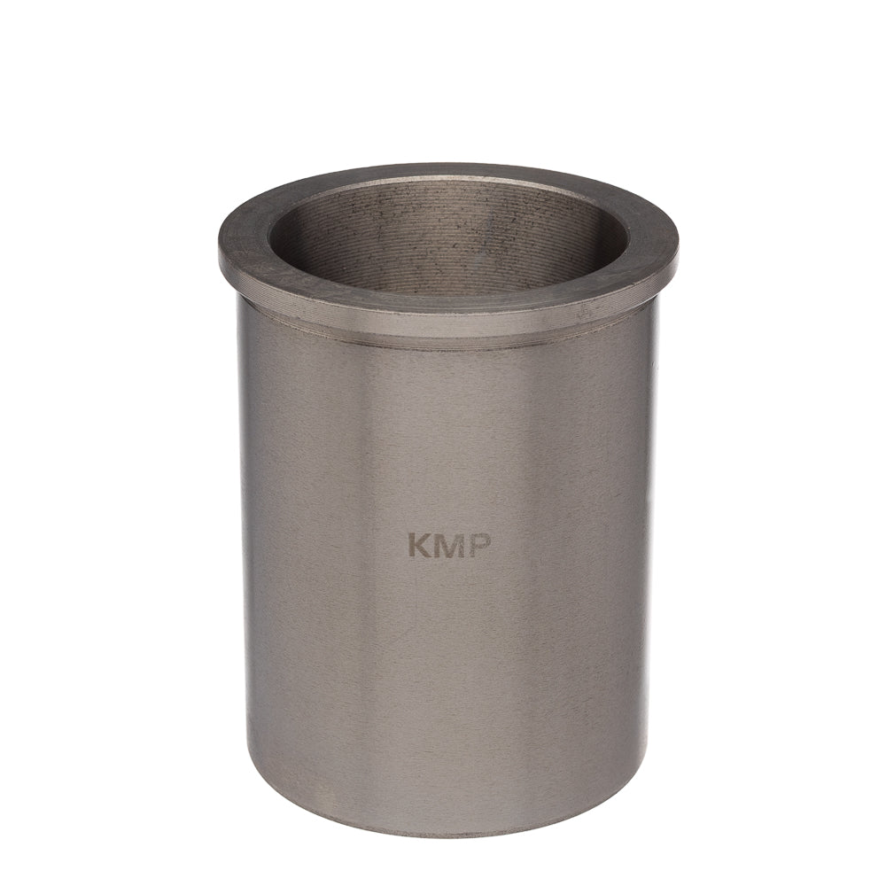 CAMISA DE CILINDRO KMP CG 150 GROSSA