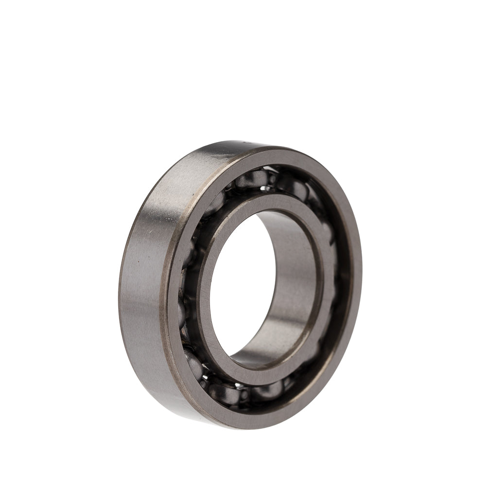 ROLAMENTO COMANDO WW3 6904 C3 POP 110 I - NX 400 - NEO 115