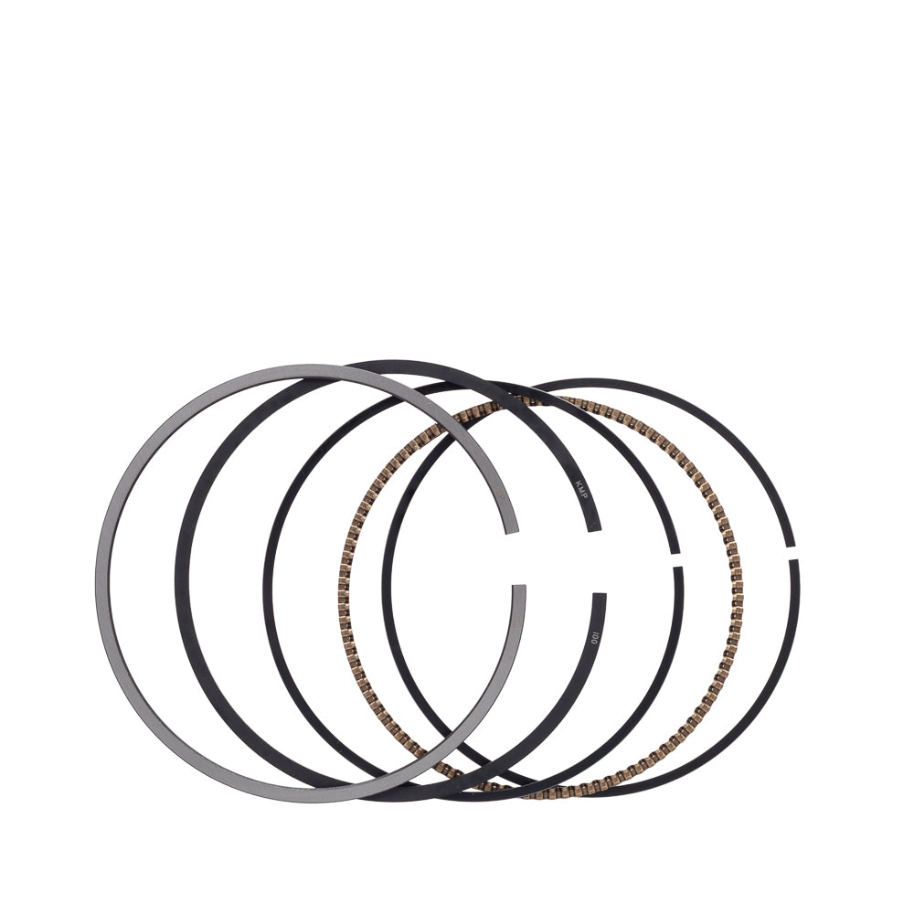 ANEL P/ PISTAO KMP PCX 150 16/22 - ADV 150 21/ 1.00