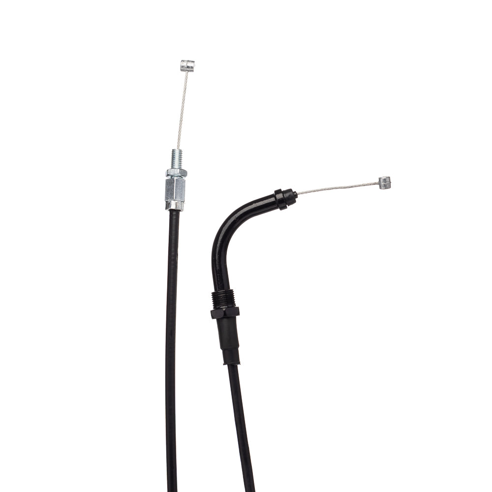 CABO ACELERADOR K-CABOS POP 110I 25/ (B)