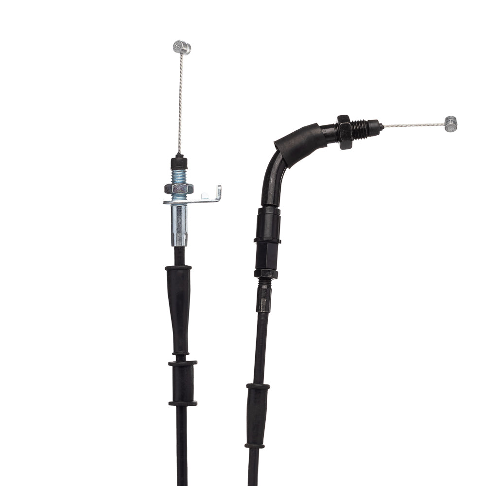 CABO ACELERADOR K-CABOS PCX 160 23/ (A)
