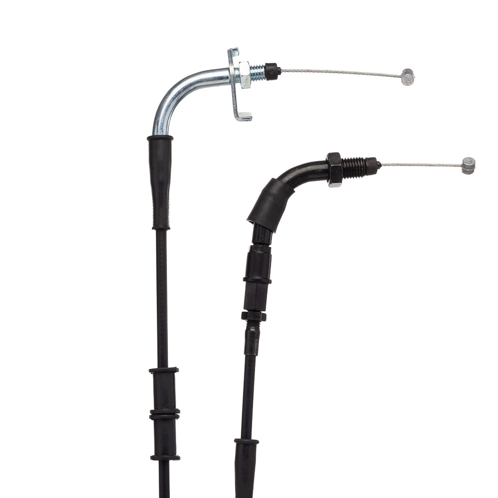 CABO ACELERADOR K-CABOS ADV 150 21/ (A)