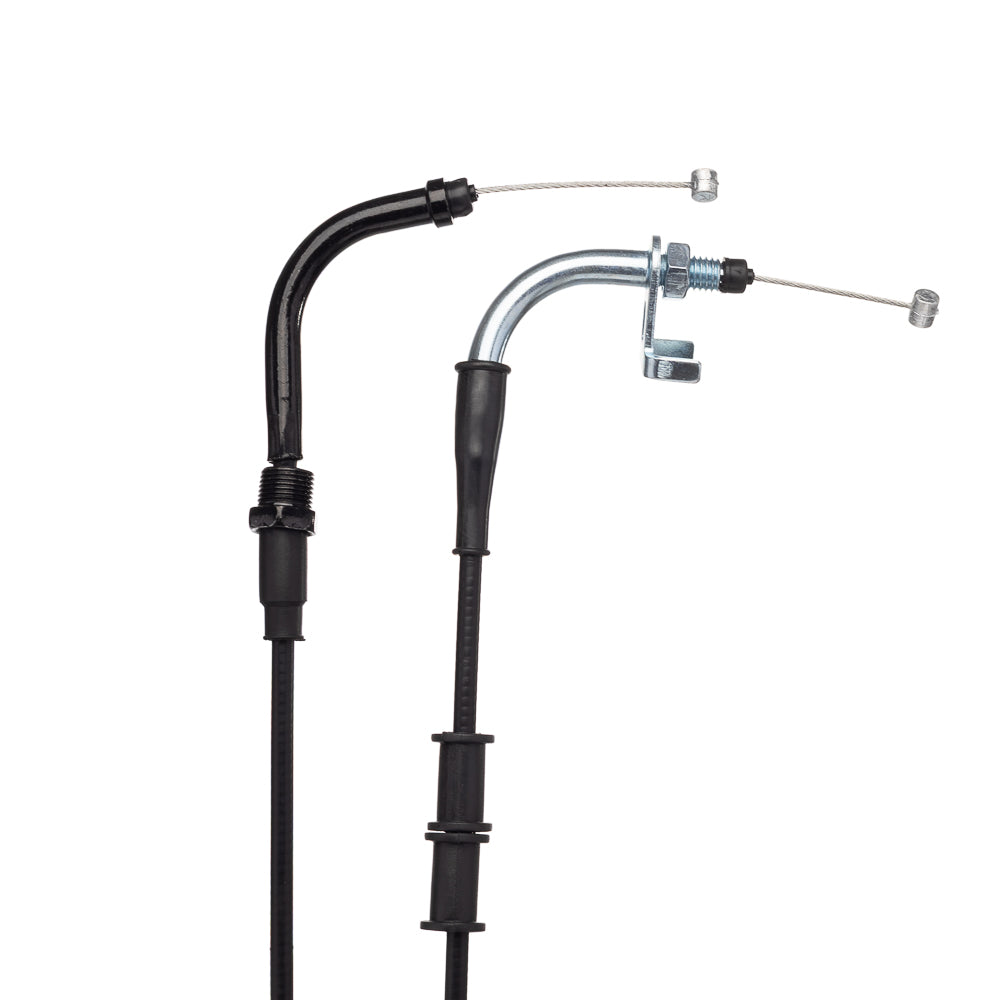 CABO ACELERADOR K-CABOS ADV 150 21/ (B)