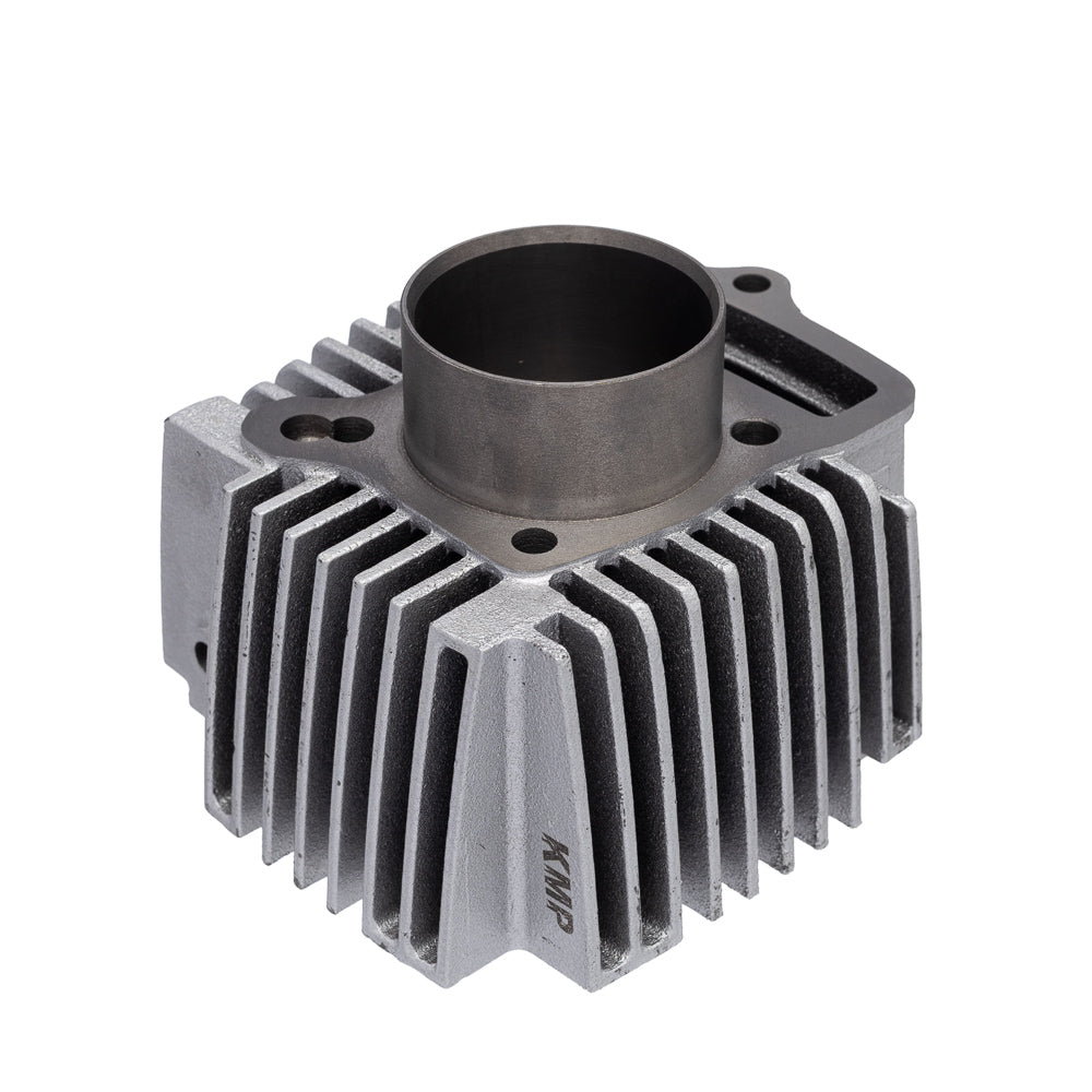 CILINDRO C/CAMISA KMP POP 100 (ACO)