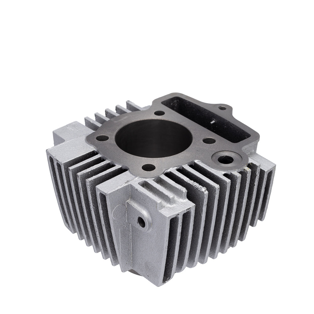 CILINDRO C/CAMISA KMP POP 100 (ACO)