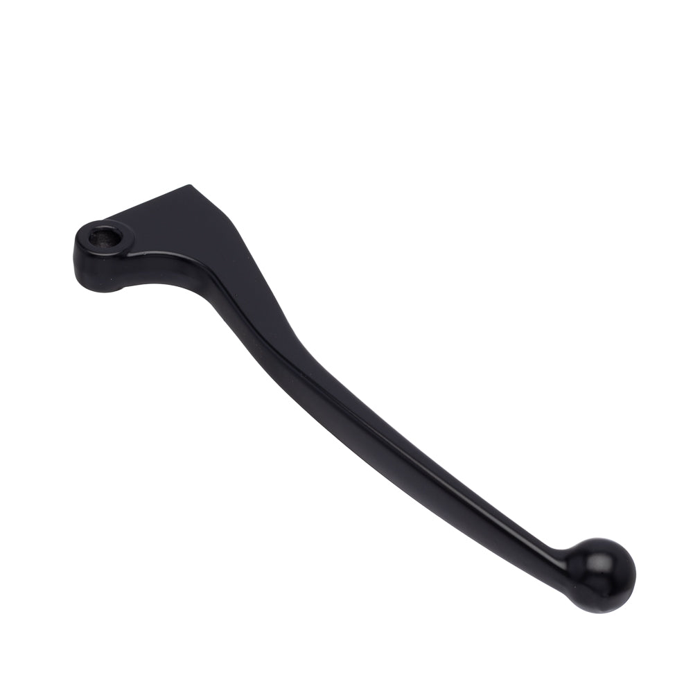 MANETE FREIO GP7 CG 125 92/95 TODAY/TITAN
