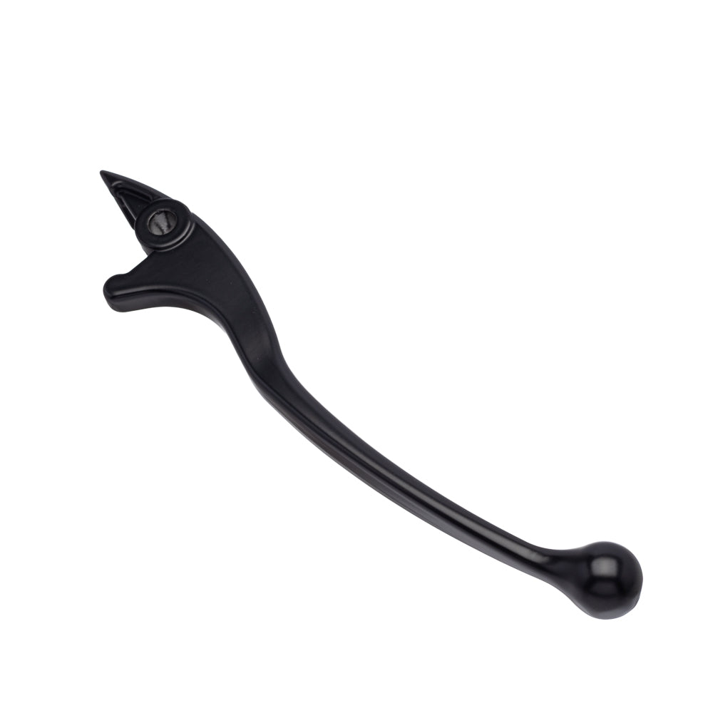 MANETE FREIO GP7 CG 150 04/15 ESD - CB 300R - CBX 250