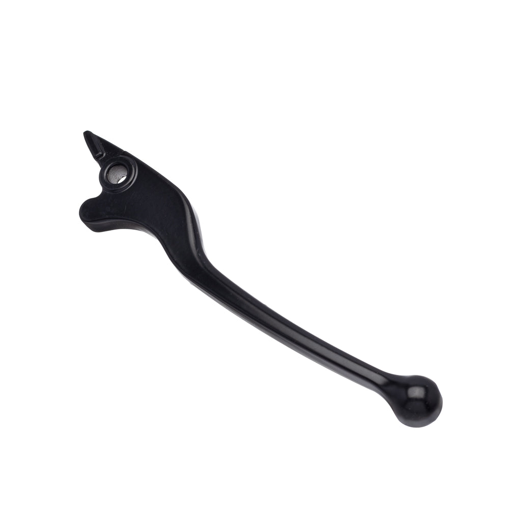 MANETE FREIO GP7 BROS 150 06/15 ESD - XRE 300