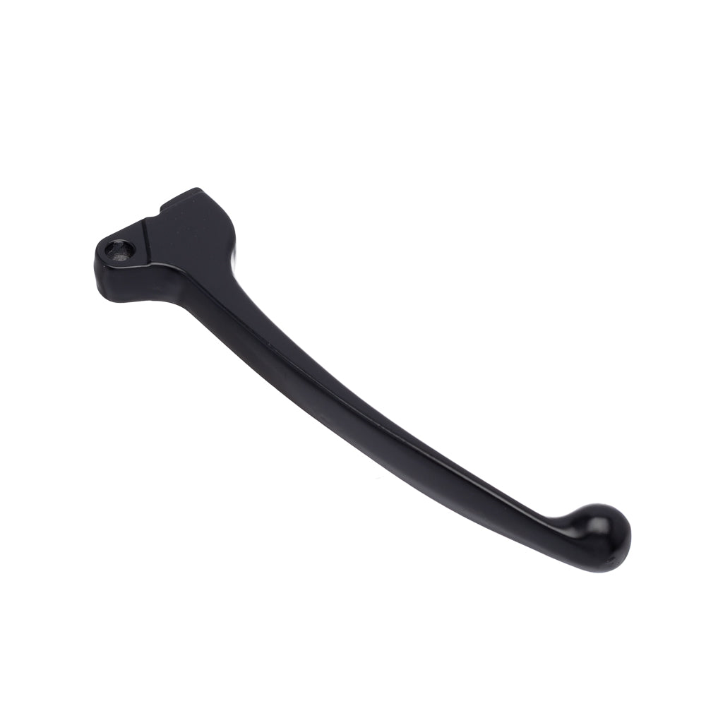 MANETE FREIO GP7 BIZ 100 98/05 KS/ES