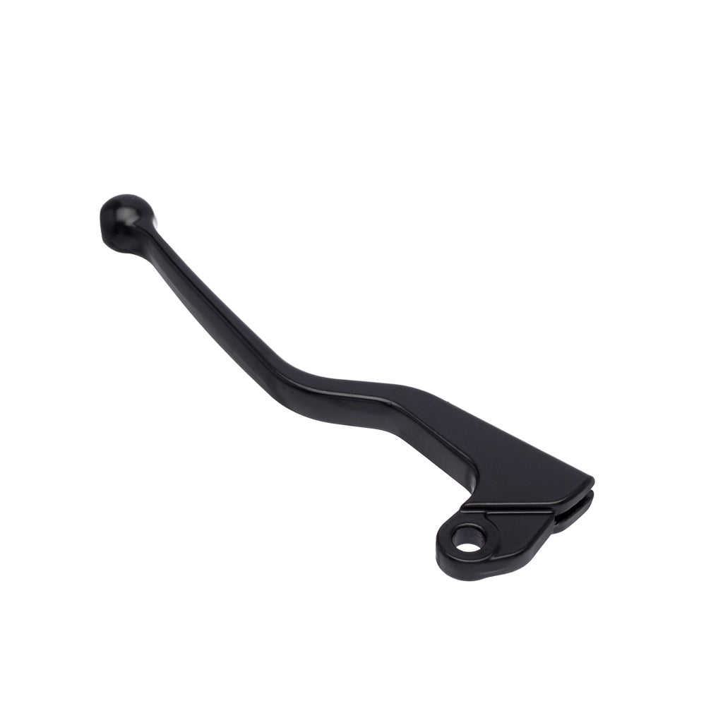 MANETE EMBREAGEM GP7 BROS 150 03/15 - XRE 300 09/