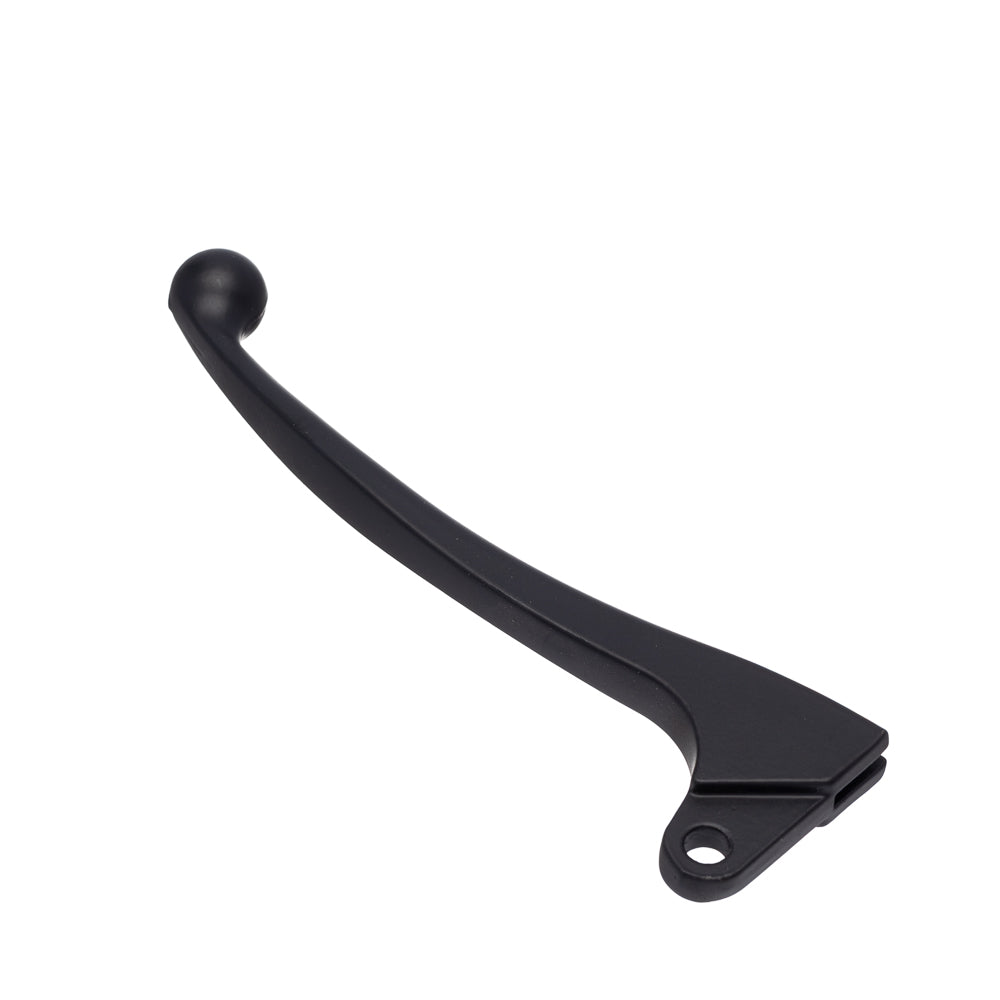 MANETE EMBREAGEM GP7 CBX 250 01/08 - CB 300 09/15