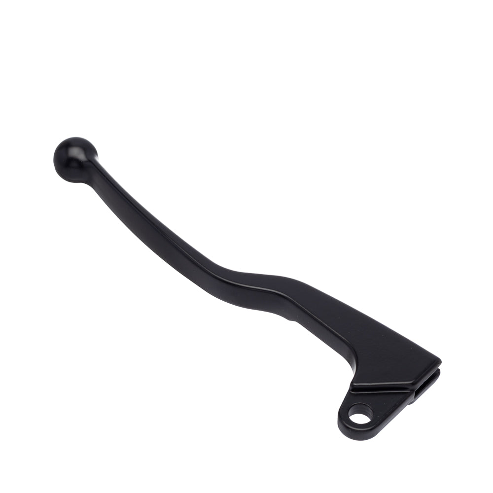 MANETE EMBREAGEM GP7 XLR 125 - XLX 350 - XLX 250R - XLS 125