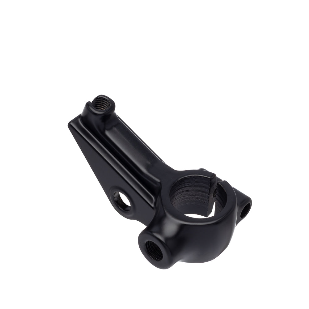 MANICOTO ESQUERDO GP7 CG 125 95/15 - CG 150 04/08 - POP 100