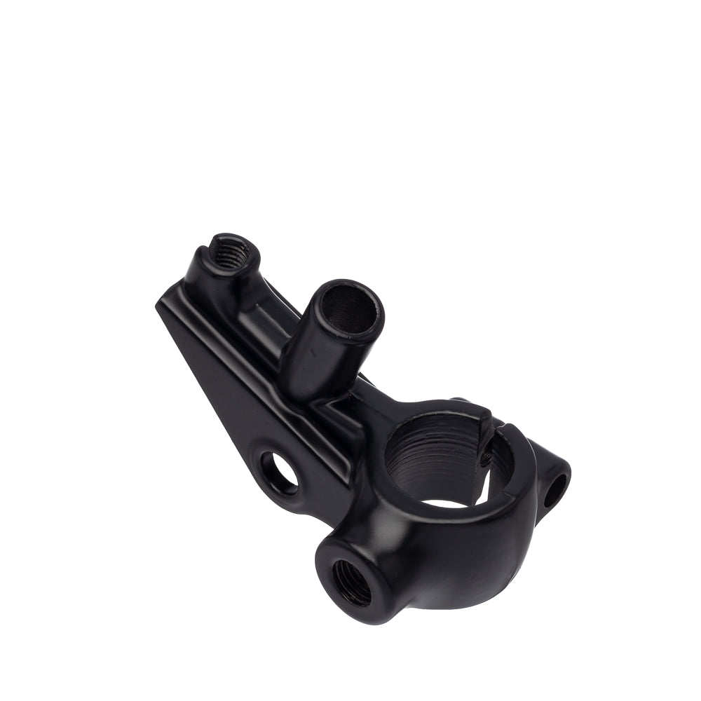 MANICOTO ESQUERDO GP7 CG 150 09/15 - CG 160 16/
