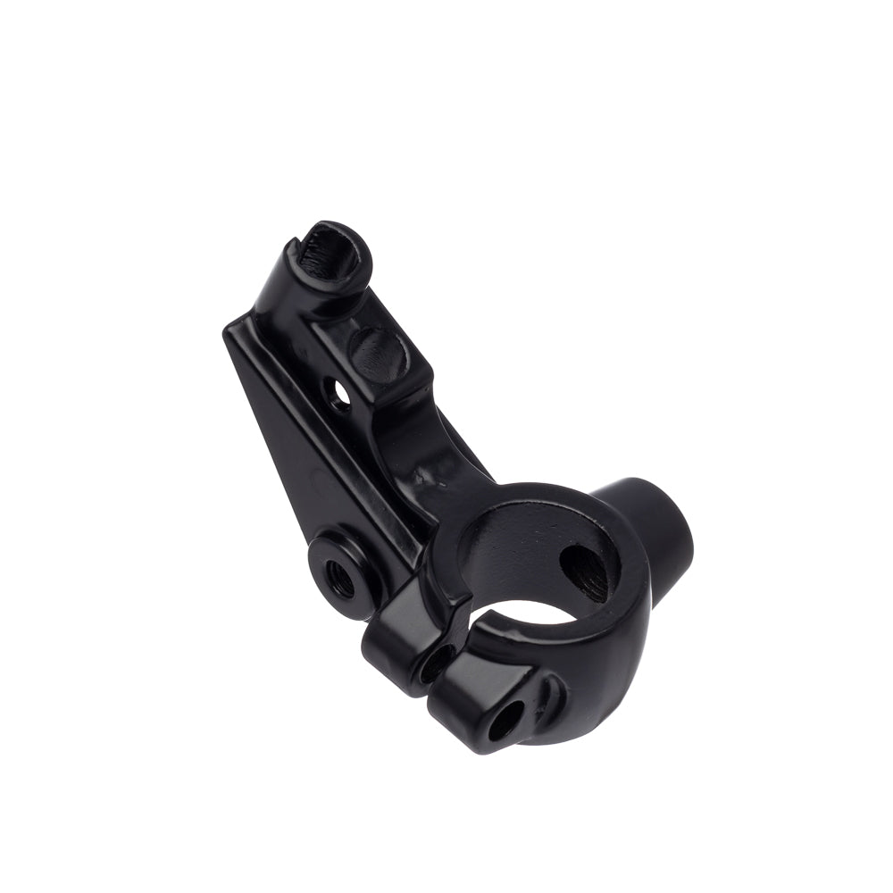 MANICOTO DIREITO GP7 CG 160