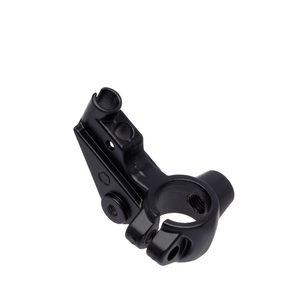 MANICOTO DIREITO GP7 CG 150 04/12 - POP 100 07/15