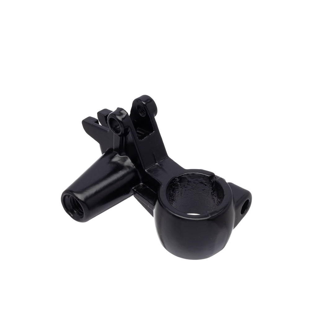 MANICOTO DIREITO GP7 BIZ 100 98/05 - BIZ 125 05/