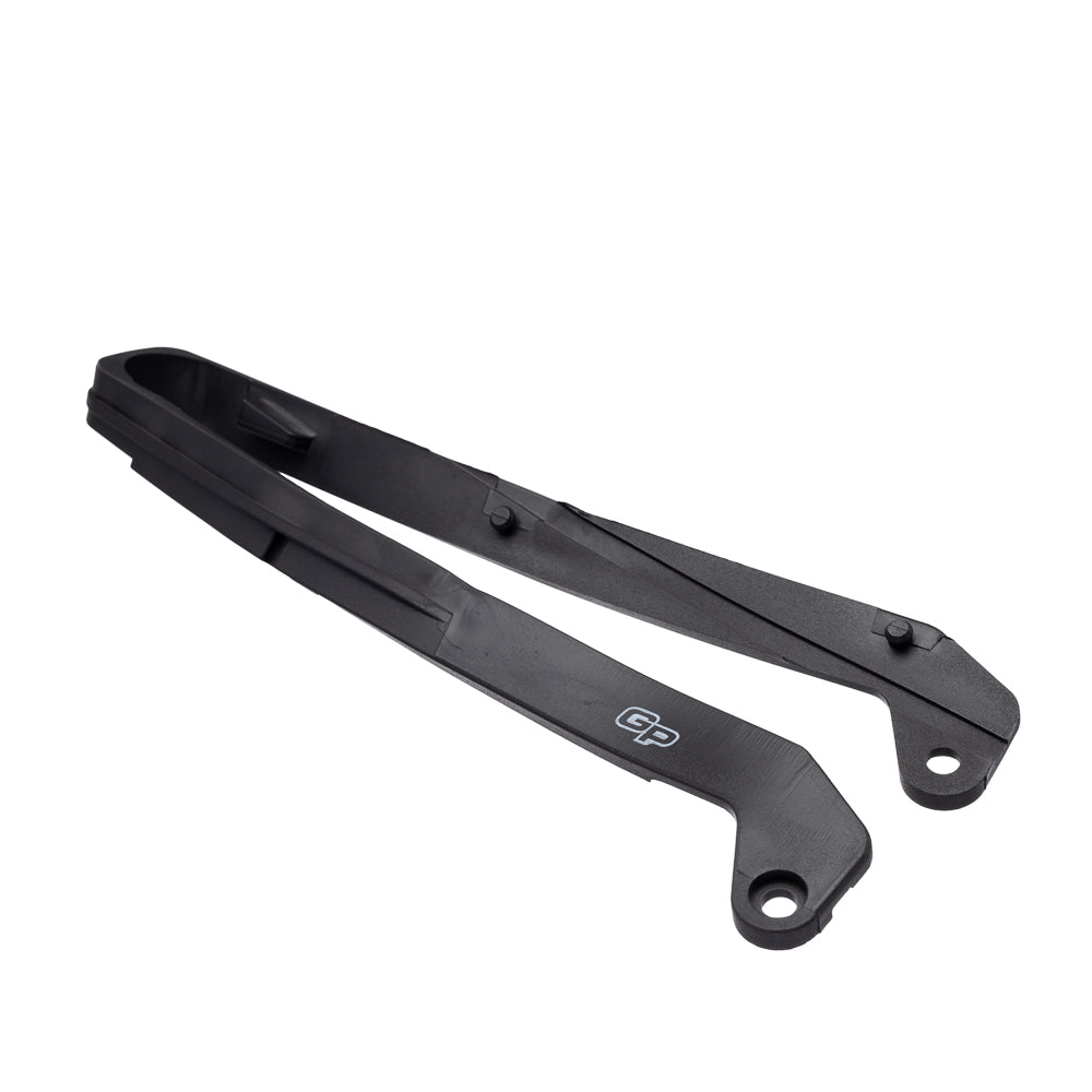 GUIA DESLIZADOR CORRENTE TRANSMISSAO GP7 NX 400 FALCON 98/15