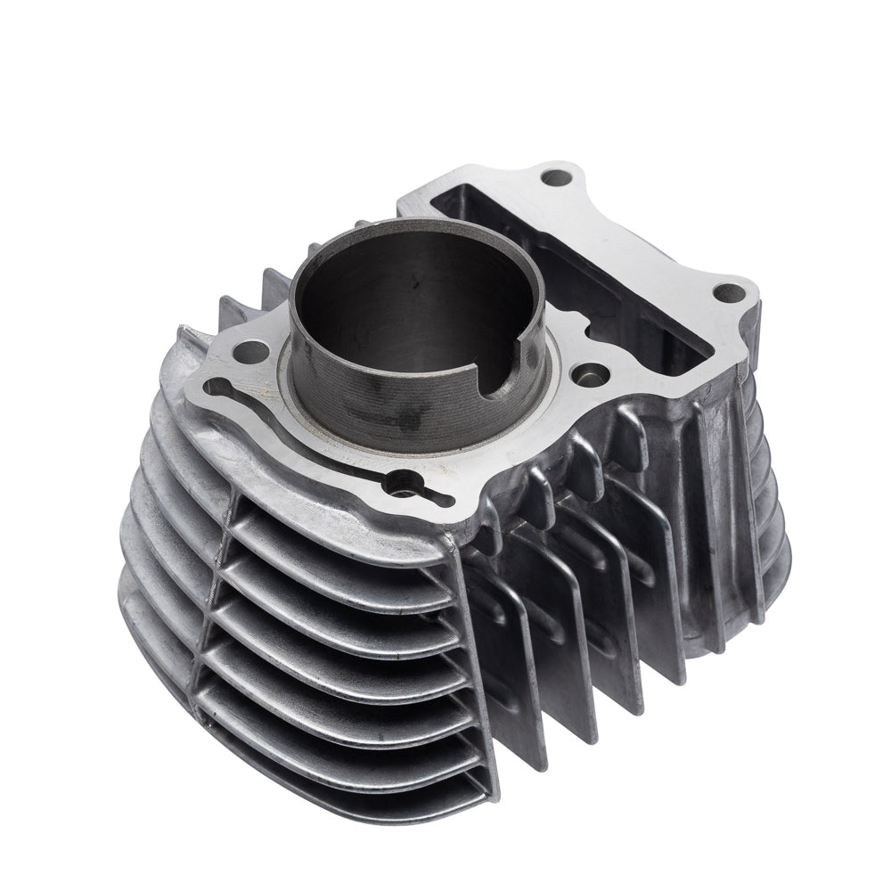 CILINDRO C/CAMISA KMP POP 110 2025/