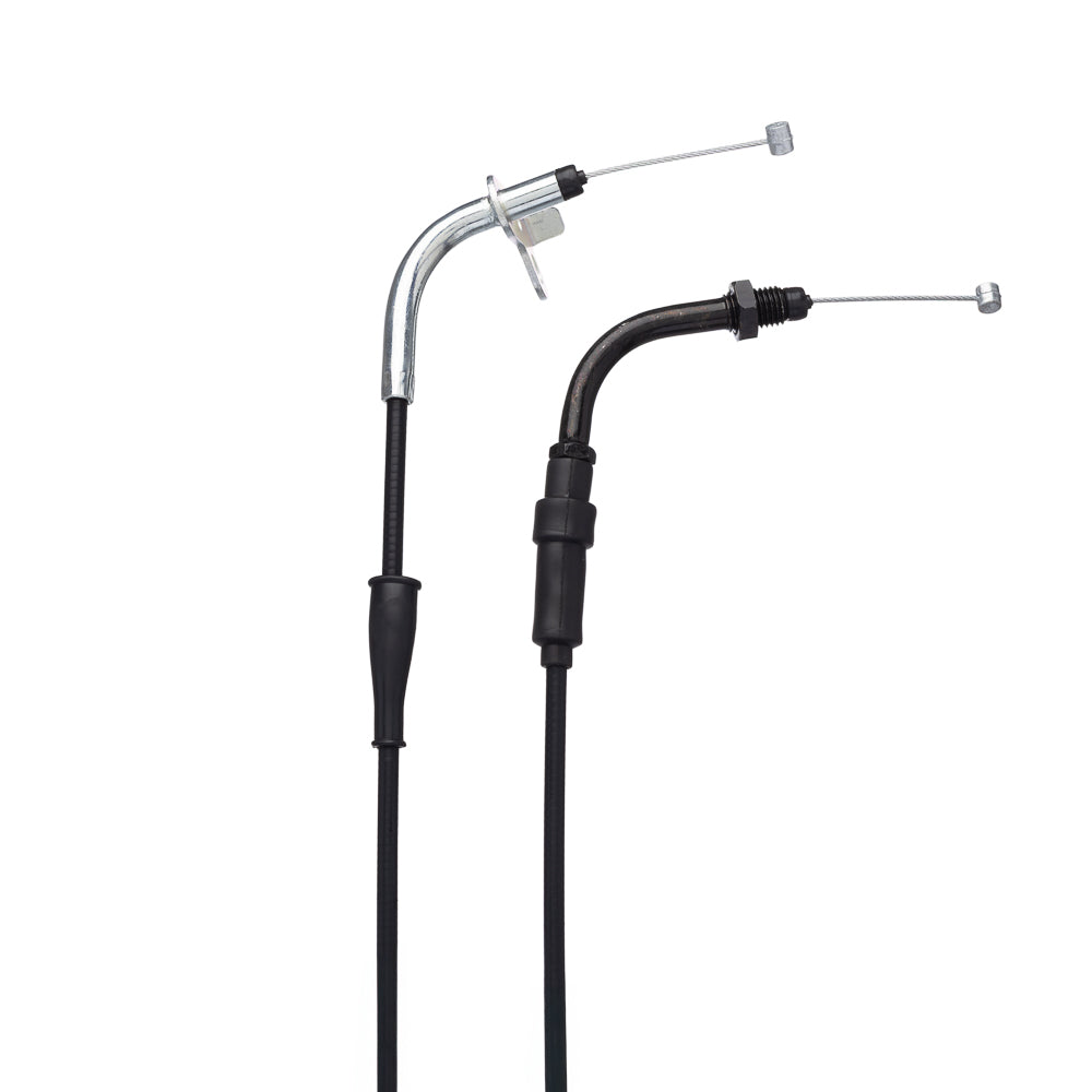 CABO ACELERADOR K-CABOS ELITE 125 25/ (A)