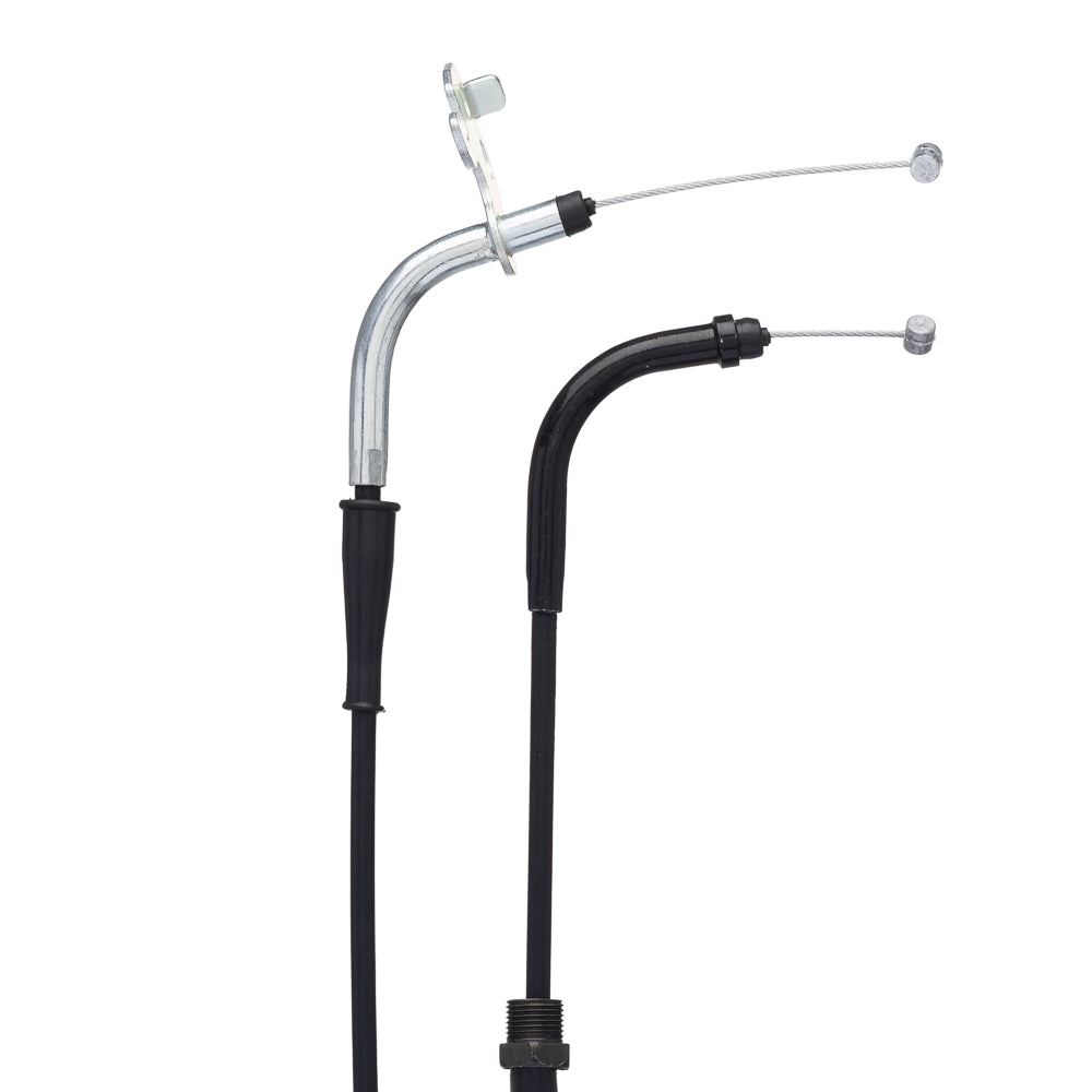 CABO ACELERADOR K-CABOS ELITE 125 25/ (B)