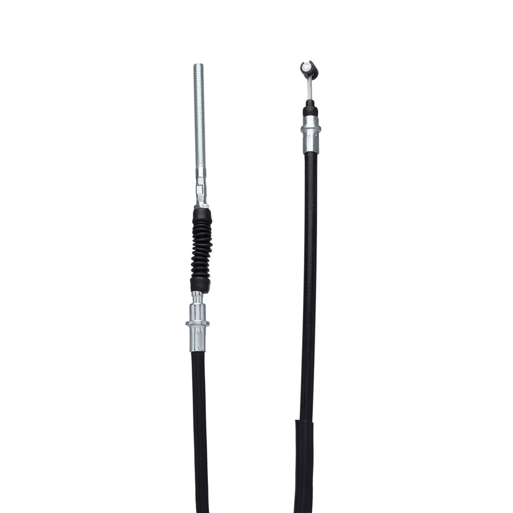 CABO FREIO TRASEIRO K-CABOS ELITE 125 19/24