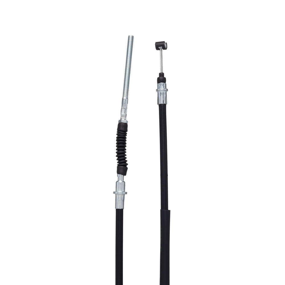 CABO FREIO TRASEIRO K-CABOS ELITE 125 25/