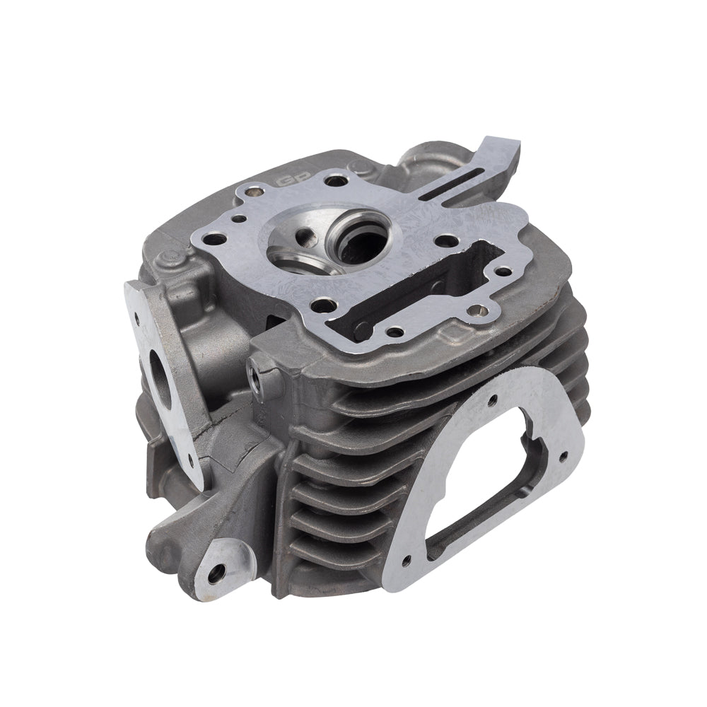 CABECOTE GP7 BROS 160 16/