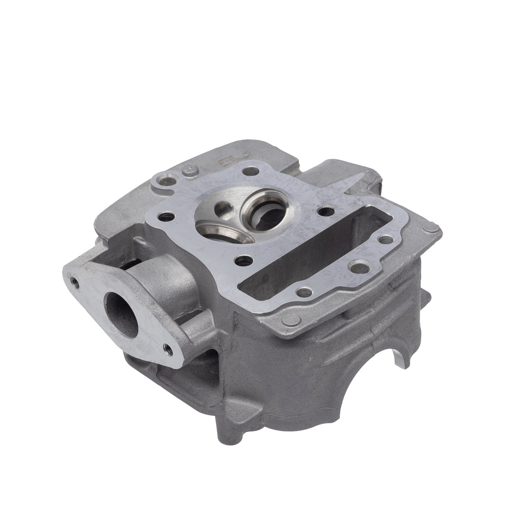 CABECOTE GP7 POP 110 16/24 - BIZ 110 16/24