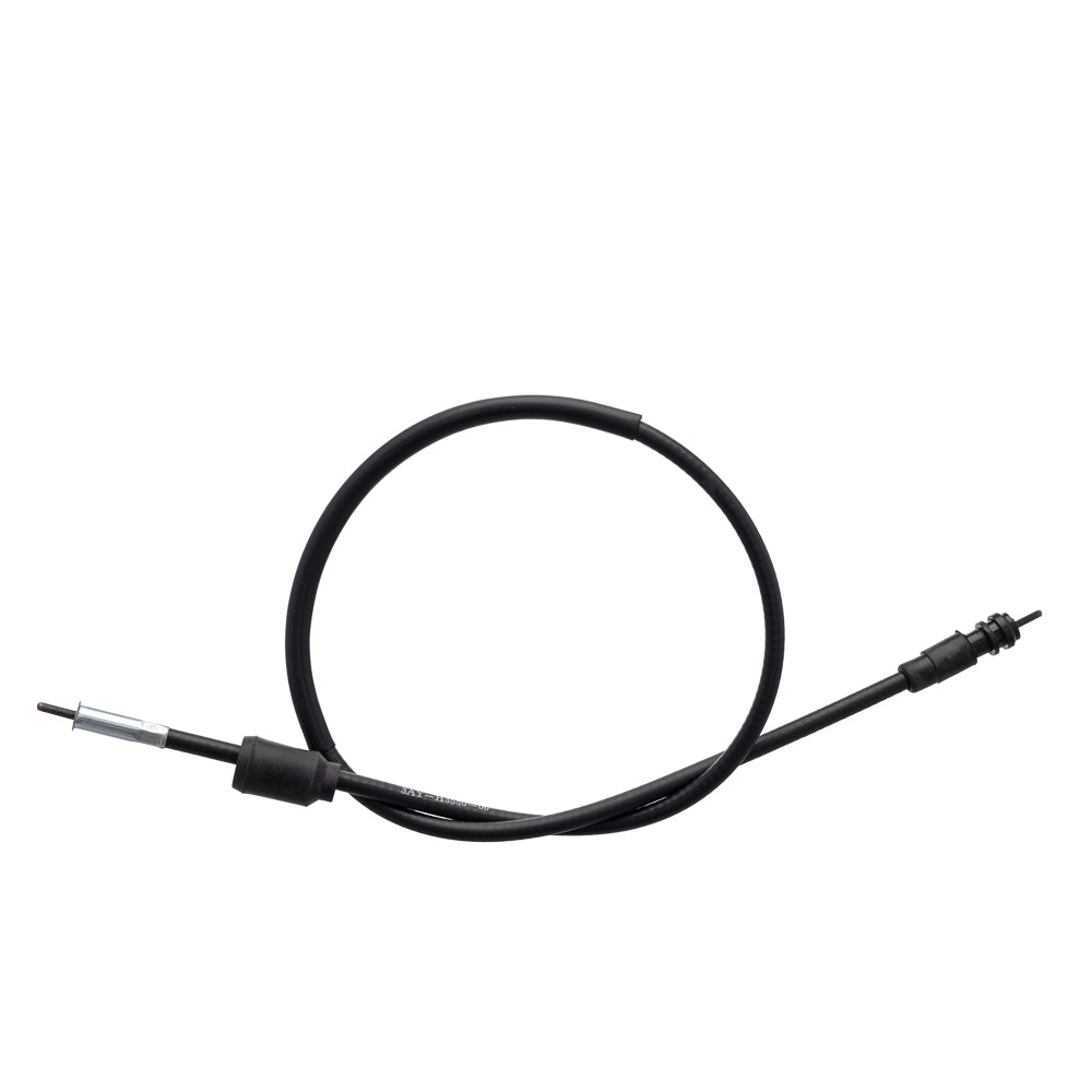 CABO VELOCIMETRO K-CABOS CRYPTON 105 98/05
