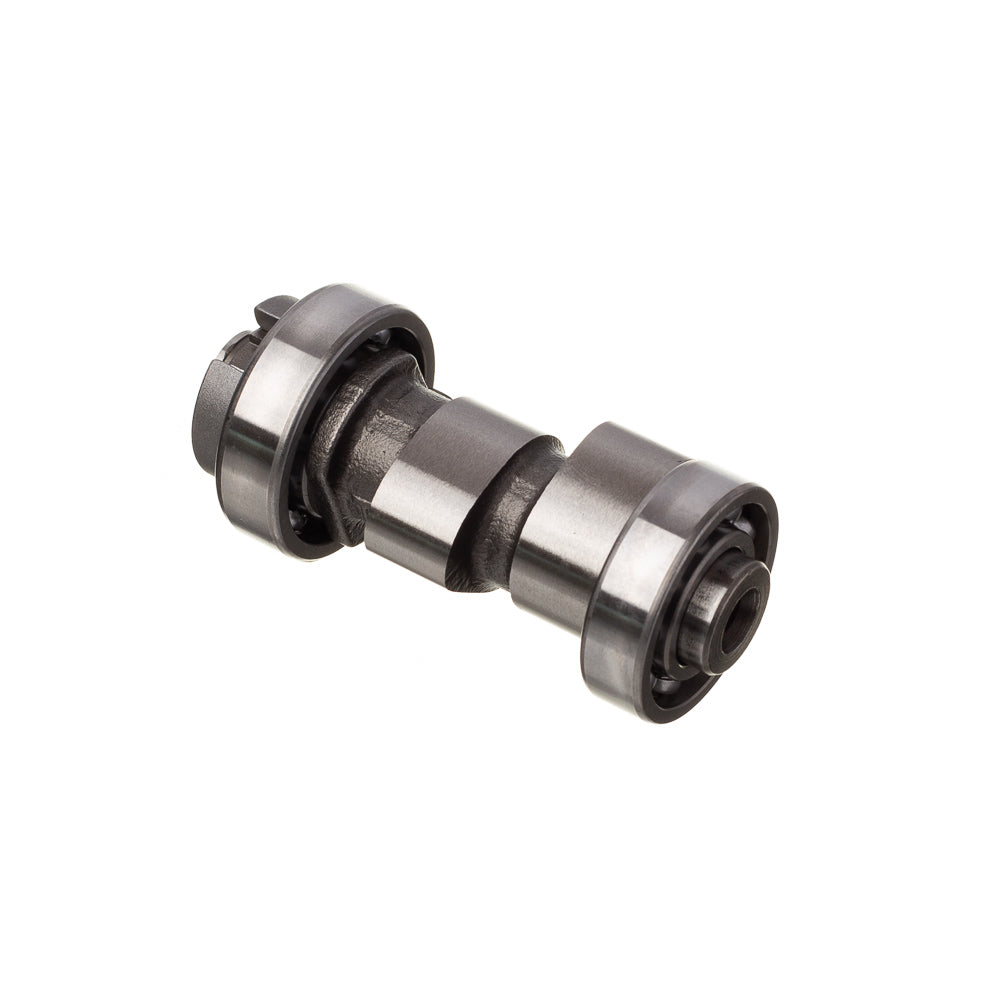ARVORE COMANDO WW3 YBR 125 00-05