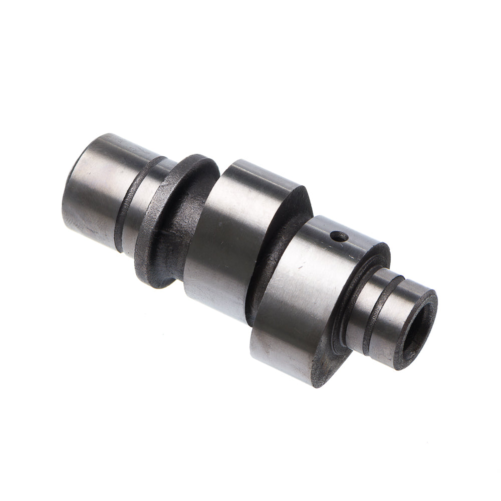 ARVORE COMANDO WW3 XT 225.