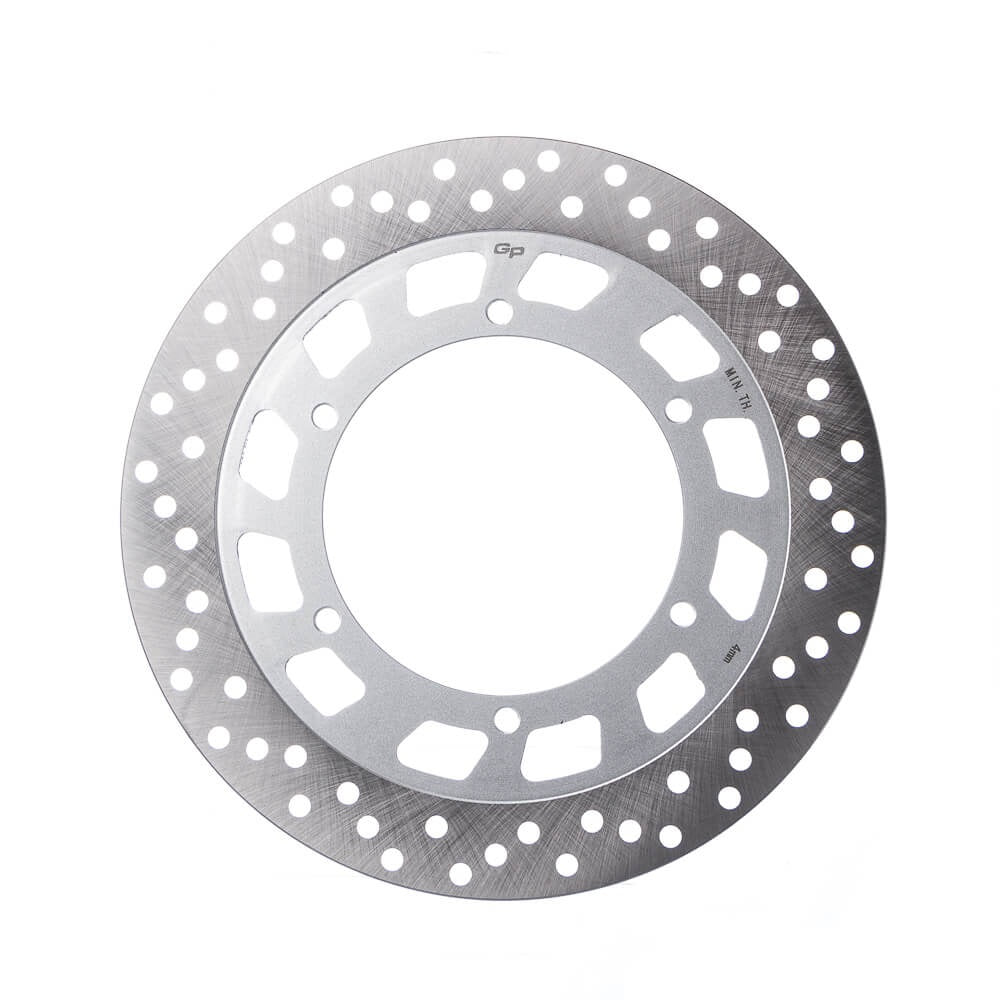 DISCO FREIO DIANTEIRO GP7 XT 600E