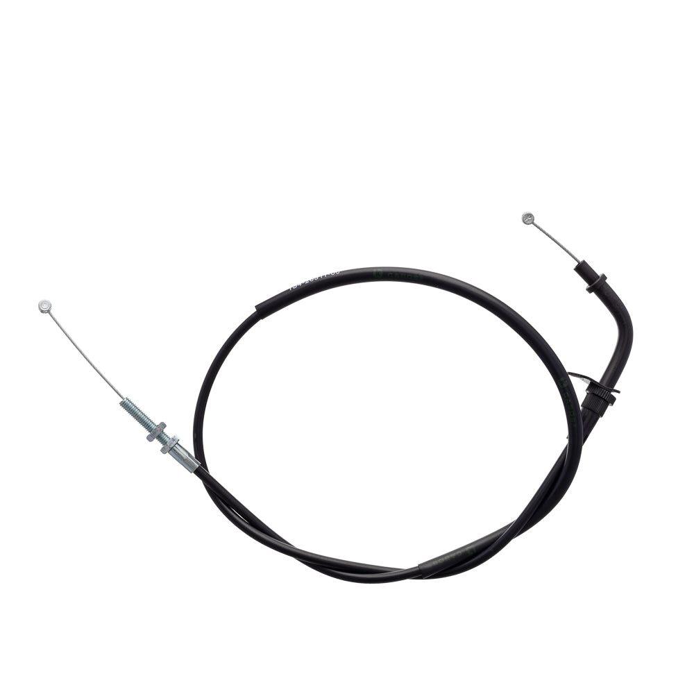 CABO ACELERADOR K-CABOS FAZER 250 06/15 (A)