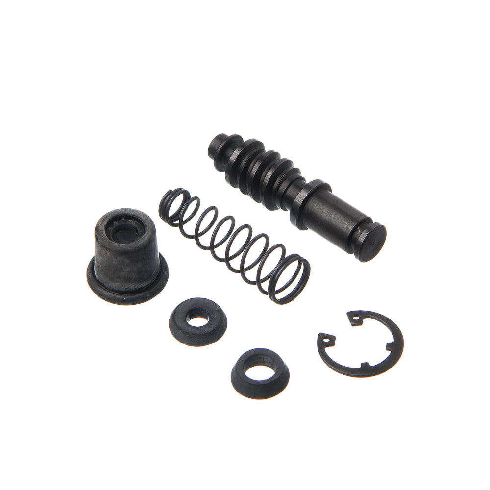 REPARO CILINDRO MESTRE GP7 YBR 125