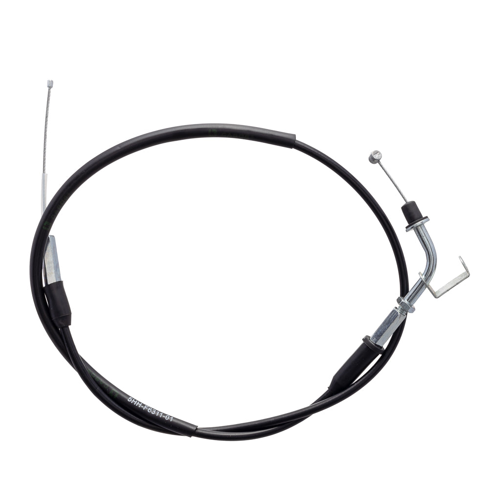 CABO ACELERADOR K-CABOS YBR 125 00/01