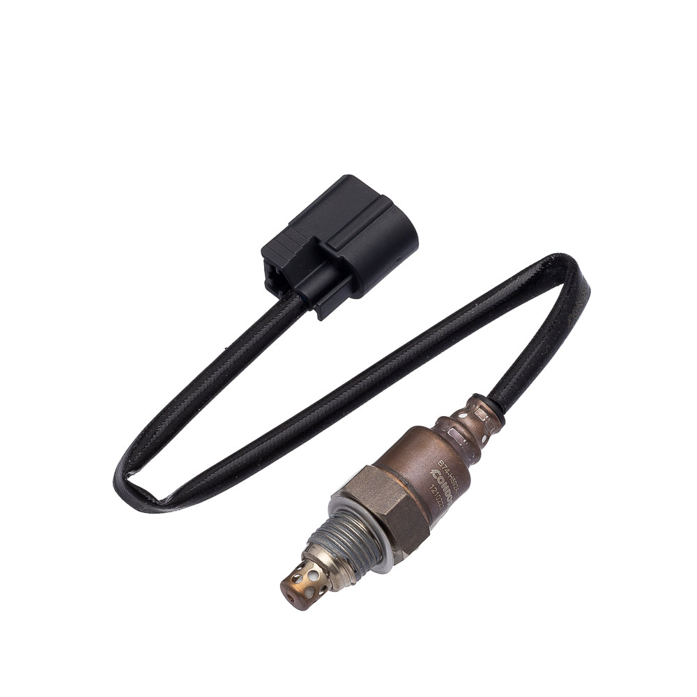 SENSOR OXIGENIO (SONDA LAMBDA) CONDOR X MAX 250 2020/