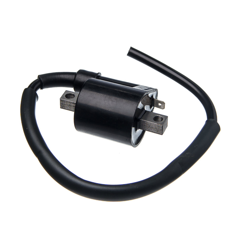 BOBINA IGNICAO CONDOR 12V YBR 125