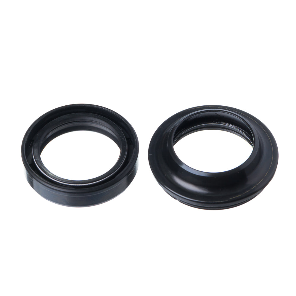 RETENTOR BENGALA MOTOPORT (C/ 2 PECAS) XTZ 125