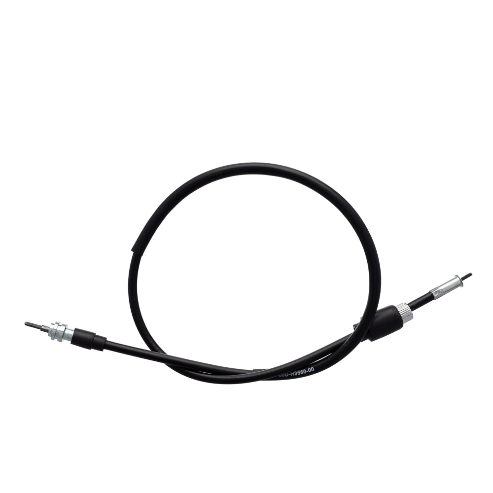 CABO VELOCIMETRO K-CABOS CRYPTON 115 K