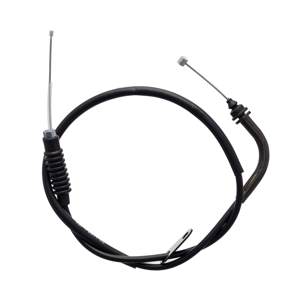 CABO ACELERADOR K-CABOS CRYPTON 115