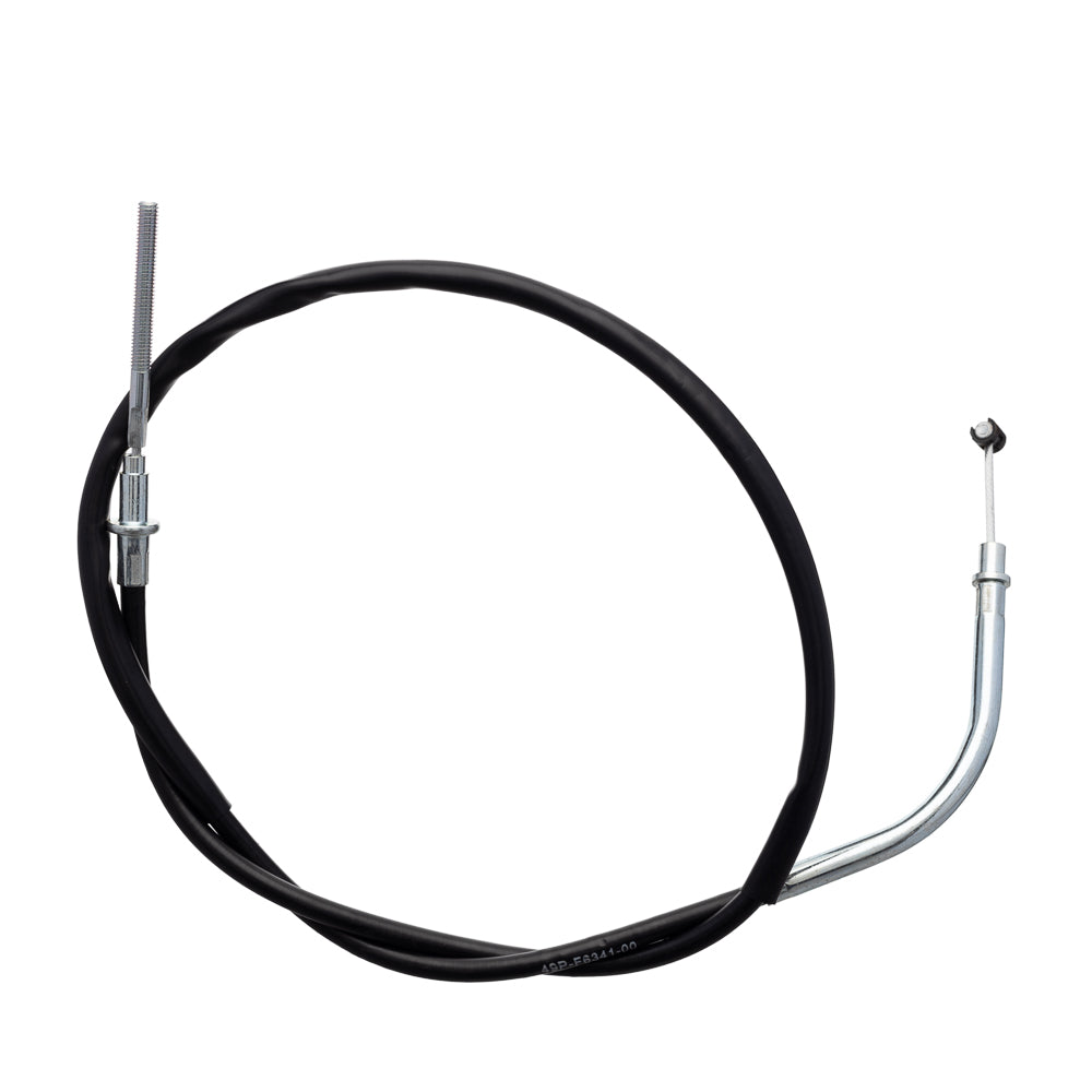 CABO FREIO DIANTEIRO K-CABOS CRYPTON 115 10/16