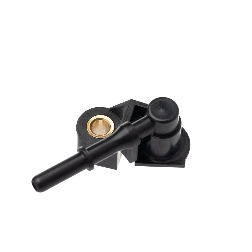 JUNCAO SUPORTE DO BICO INJ. CONDOR YBR FACTOR 125 I 17/18