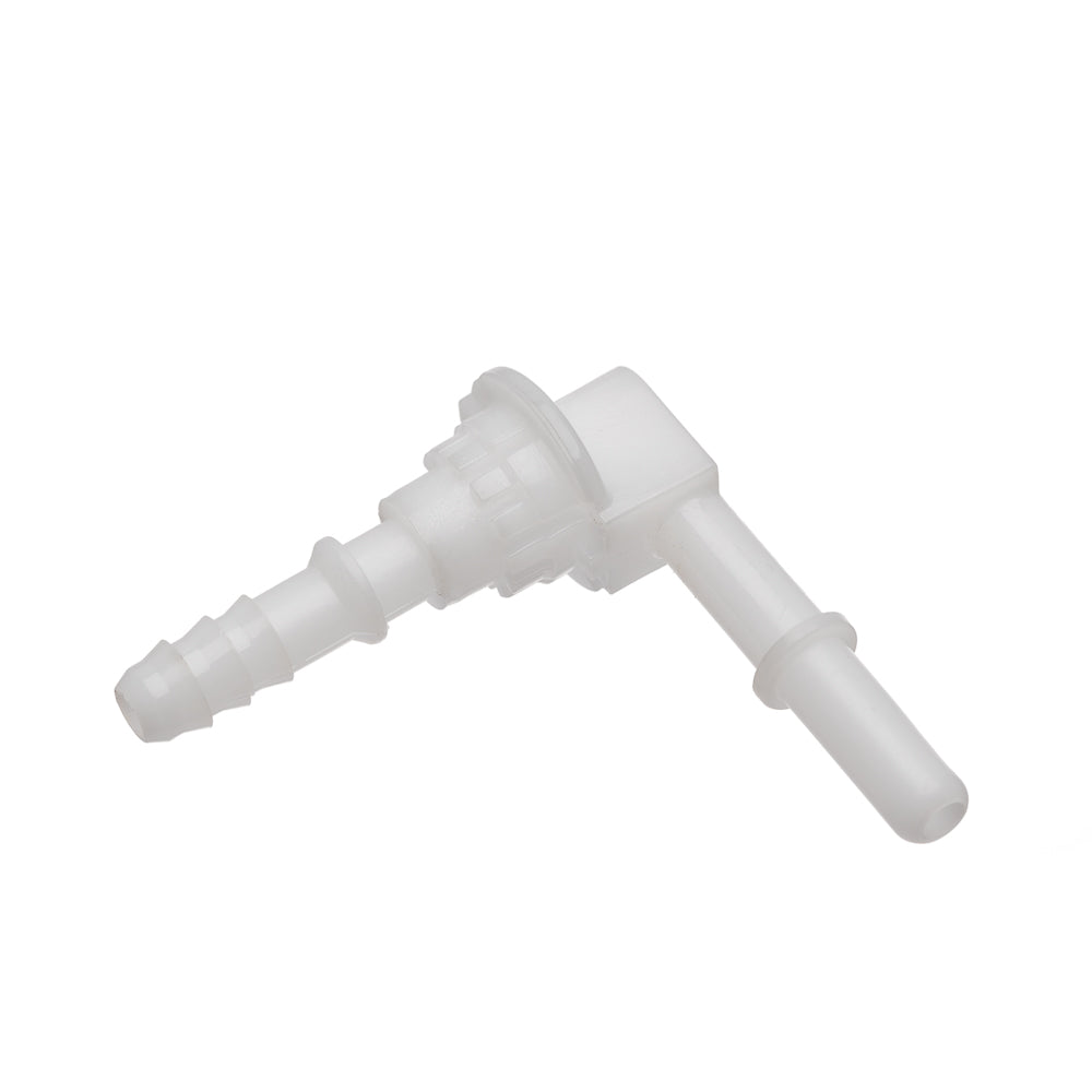 JUNCAO CARCACA DA BOMBA DE COMBUST. CONDOR FAZER 250 06/15