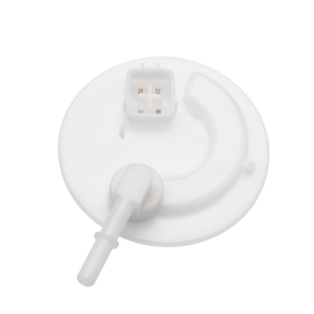 CARCACA INFERIOR DA BOMBA DE COMBUST. CONDOR FAZER 250 06/15