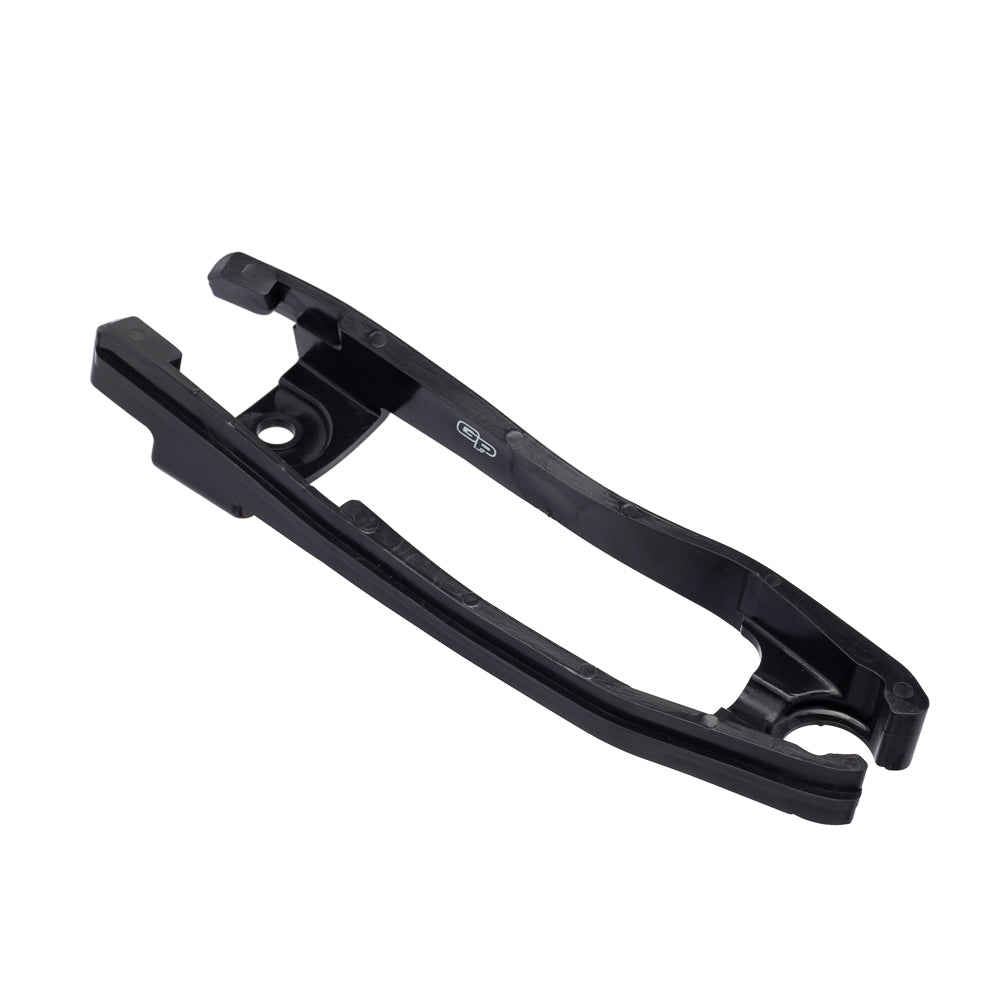 GUIA DESLIZADOR CORRENTE TRANSMISSAO GP7 FAZER 250 18/