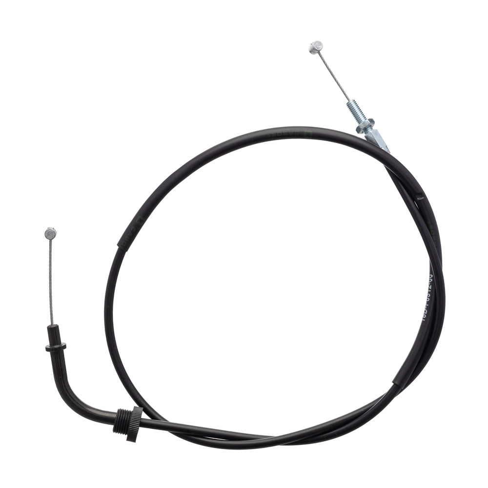 CABO ACELERADOR K-CABOS YBR 125 14/16 (B)