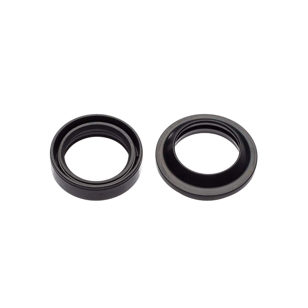 RETENTOR BENGALA MOTOPORT (C/ 2 PECAS) FAZER 150