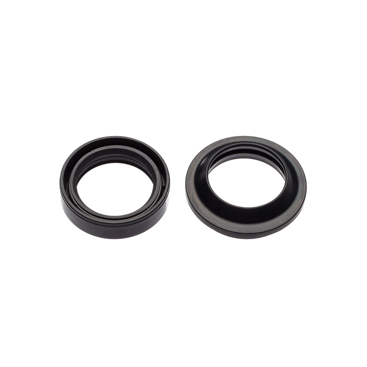 RETENTOR BENGALA MOTOPORT (C/ 2 PECAS) FAZER 150